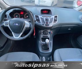 Ford Fiesta 2011-thumb-28
