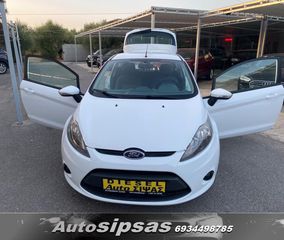 Ford Fiesta 2011-thumb-10