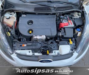 Ford Fiesta 2011-thumb-16