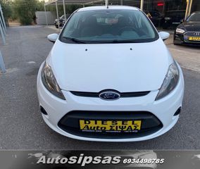 Ford Fiesta 2011-thumb-3