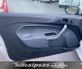 Ford Fiesta 2011-thumb-19