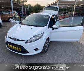 Ford Fiesta 2011-thumb-8