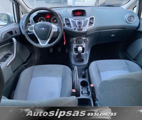Ford Fiesta 2011-thumb-27