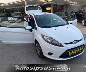 Ford Fiesta 2011-thumb-11