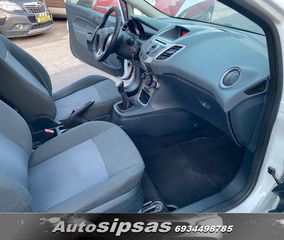 Ford Fiesta 2011-thumb-25