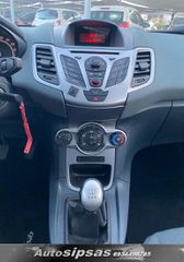 Ford Fiesta 2011-thumb-30