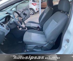 Ford Fiesta 2011-thumb-18