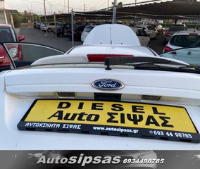 Ford Fiesta 2011-thumb-23