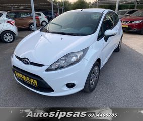 Ford Fiesta 2011-thumb-9