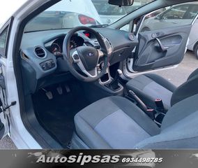 Ford Fiesta 2011-thumb-20