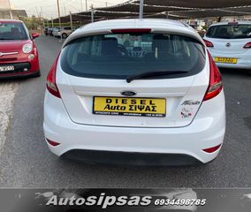 Ford Fiesta 2011-thumb-6