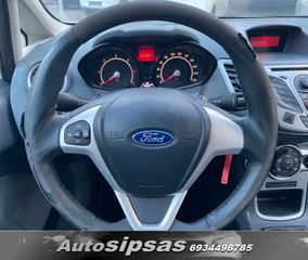 Ford Fiesta 2011-thumb-29