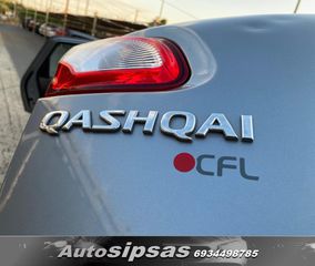 Nissan Qashqai 2011-thumb-21