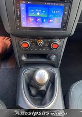 Nissan Qashqai 2011-thumb-20