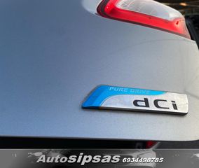Nissan Qashqai 2011-thumb-13