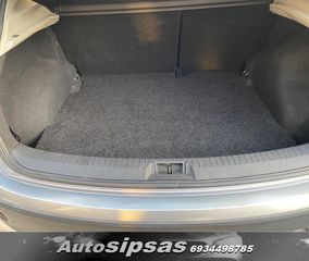 Nissan Qashqai 2011-thumb-12