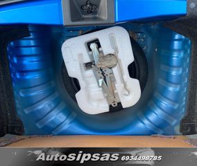 Nissan Micra 2011-thumb-24