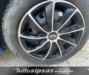 Nissan Micra 2011-thumb-30