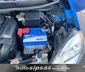 Nissan Micra 2011-thumb-18