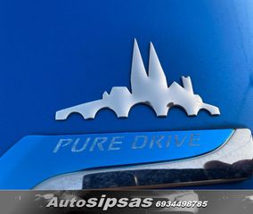 Nissan Micra 2011-thumb-20