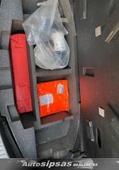 Mazda 2013-thumb-31