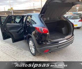 Mazda 2013-thumb-11