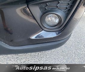 Mazda 2013-thumb-17
