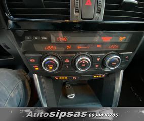 Mazda 2013-thumb-50