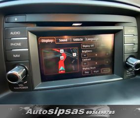 Mazda 2013-thumb-47