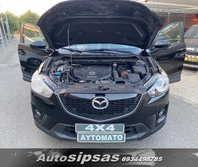 Mazda 2013-thumb-12