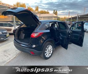 Mazda 2013-thumb-10
