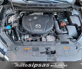 Mazda 2013-thumb-14