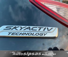 Mazda 2013-thumb-38