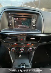 Mazda 2013-thumb-57