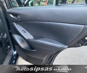 Mazda 2013-thumb-36