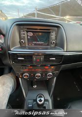Mazda 2013-thumb-64