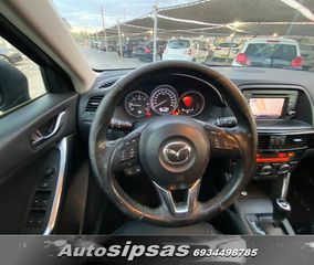 Mazda 2013-thumb-60