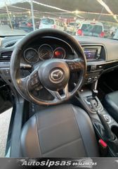 Mazda 2013-thumb-44