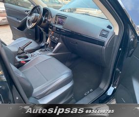 Mazda 2013-thumb-42