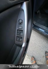 Mazda 2013-thumb-46