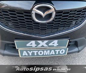 Mazda 2013-thumb-15