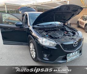 Mazda 2013-thumb-19