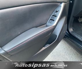 Mazda 2013-thumb-23