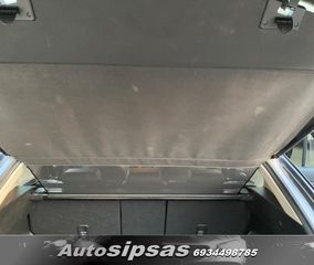 Mazda 2013-thumb-32