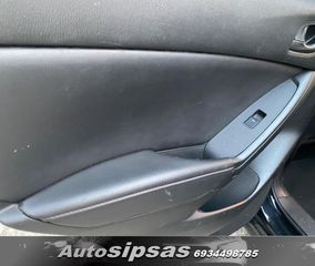 Mazda 2013-thumb-28
