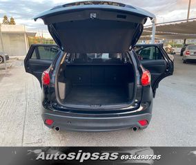 Mazda 2013-thumb-9