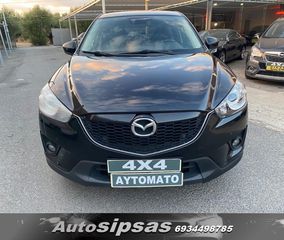 Mazda 2013-thumb-1