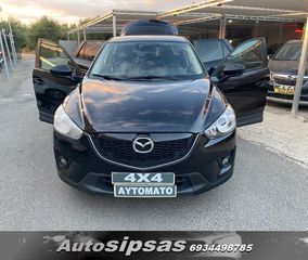 Mazda 2013-thumb-8