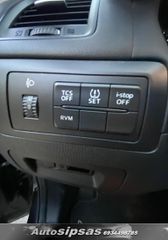 Mazda 2013-thumb-54