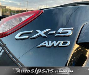 Mazda 2013-thumb-33